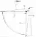 Fig. 12 - Motion assistance apparatus