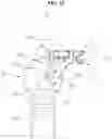 Fig. 16 - Motion assistance apparatus