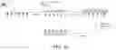 Fig. 45 - Self-righting systems and related components and methods