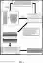 Fig. 02 - COMPOSITIONS AND METHODS FOR WOUND CLOSURE