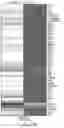 Fig. 17 - THERAPY FOR KINASE-DEPENDENT MALIGNANCIES