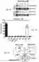 Fig. 26 - THERAPY FOR KINASE-DEPENDENT MALIGNANCIES