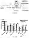 Fig. 48 - THERAPY FOR KINASE-DEPENDENT MALIGNANCIES