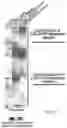 Fig. 59 - THERAPY FOR KINASE-DEPENDENT MALIGNANCIES