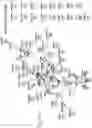 Fig. 60 - THERAPY FOR KINASE-DEPENDENT MALIGNANCIES