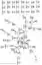 Fig. 61 - THERAPY FOR KINASE-DEPENDENT MALIGNANCIES