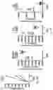 Fig. 65 - THERAPY FOR KINASE-DEPENDENT MALIGNANCIES