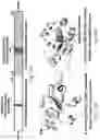 Fig. 70 - THERAPY FOR KINASE-DEPENDENT MALIGNANCIES