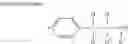 Fig. 02 - COMBINATION THERAPY FOR EFFECTING WEIGHT LOSS AND TREATING OBESITY