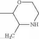 Fig. 09 - COMBINATION THERAPY FOR EFFECTING WEIGHT LOSS AND TREATING OBESITY