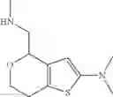 Fig. 136 - Methods of treating schizophrenia