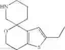Fig. 166 - Methods of treating schizophrenia