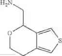 Fig. 167 - Methods of treating schizophrenia