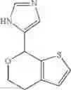 Fig. 199 - Methods of treating schizophrenia