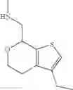 Fig. 216 - Methods of treating schizophrenia