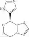 Fig. 236 - Methods of treating schizophrenia