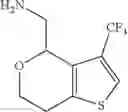 Fig. 239 - Methods of treating schizophrenia