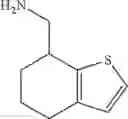 Fig. 255 - Methods of treating schizophrenia