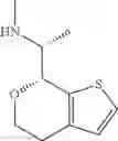 Fig. 293 - Methods of treating schizophrenia