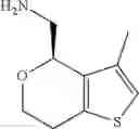 Fig. 294 - Methods of treating schizophrenia