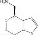 Fig. 76 - Methods of treating schizophrenia