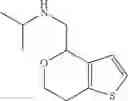 Fig. 89 - Methods of treating schizophrenia