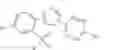 Fig. 02 - RAD51 inhibitors