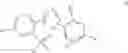 Fig. 04 - RAD51 inhibitors