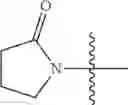 Fig. 06 - RAD51 inhibitors