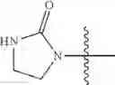 Fig. 08 - RAD51 inhibitors