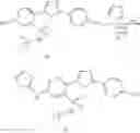 Fig. 124 - RAD51 inhibitors