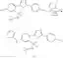 Fig. 131 - RAD51 inhibitors