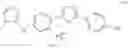 Fig. 136 - RAD51 inhibitors