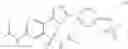 Fig. 149 - RAD51 inhibitors