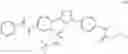 Fig. 166 - RAD51 inhibitors