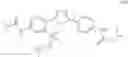 Fig. 167 - RAD51 inhibitors