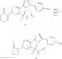 Fig. 197 - RAD51 inhibitors