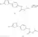 Fig. 201 - RAD51 inhibitors