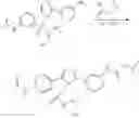 Fig. 216 - RAD51 inhibitors