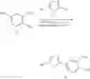 Fig. 223 - RAD51 inhibitors