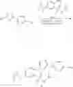 Fig. 232 - RAD51 inhibitors