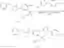 Fig. 243 - RAD51 inhibitors