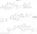 Fig. 255 - RAD51 inhibitors