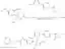 Fig. 263 - RAD51 inhibitors