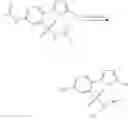 Fig. 265 - RAD51 inhibitors