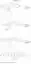 Fig. 271 - RAD51 inhibitors