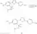 Fig. 273 - RAD51 inhibitors