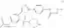 Fig. 28 - RAD51 inhibitors