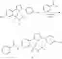 Fig. 280 - RAD51 inhibitors