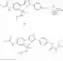 Fig. 286 - RAD51 inhibitors